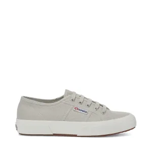 2750 Cotu Classic Sneakers - Grey Sand Avorio