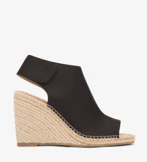 ACACIA Vegan Wedge Heels