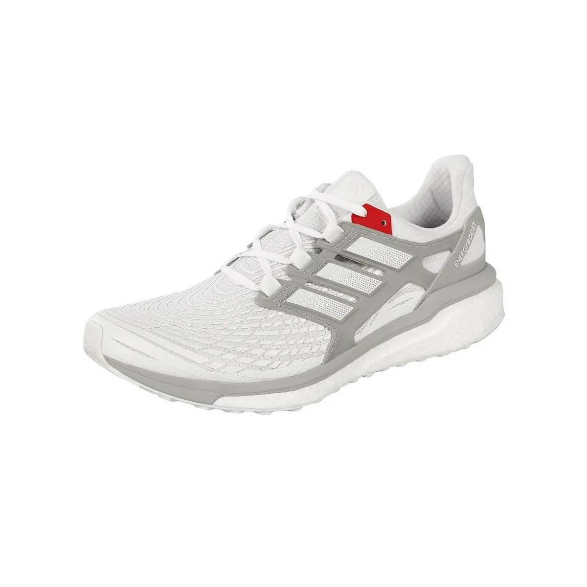 Adidas Energy Boost 4 Aktiv SS18 Men's Shoes