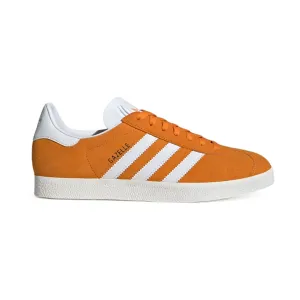 Adidas Gazelle 'Orange Cloud White' Men's Shoes