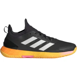 Adidas Men's Ubersonic 4.1 Tennis Shoes - F0446