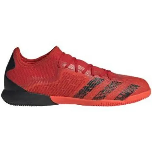 Adidas Predator Freak .3 L IN