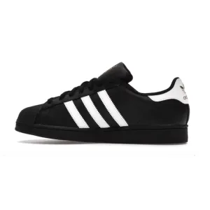 Adidas Superstar Foundation - Men's