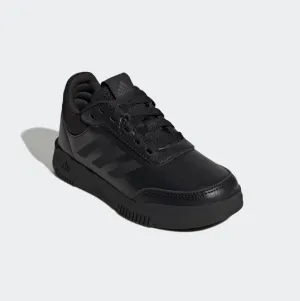 ADIDAS TENSAUR SPORT TRAINING LACE  - GW6424