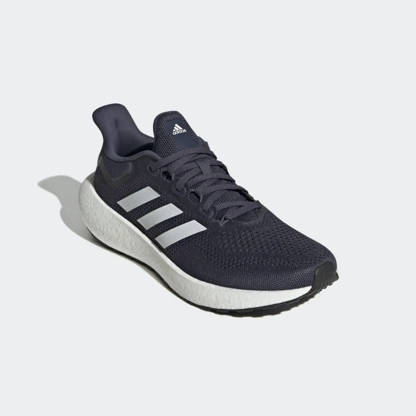 Adidas Unisex Pureboost 22 Running Shoes