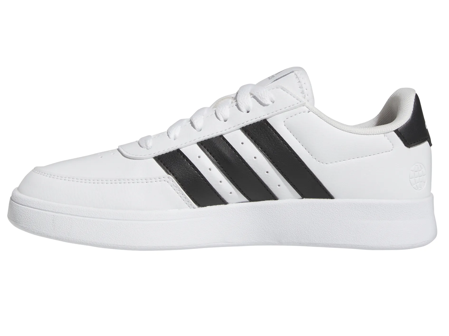 Adidas Womens Breaknet 2.0 <BR> HP9445