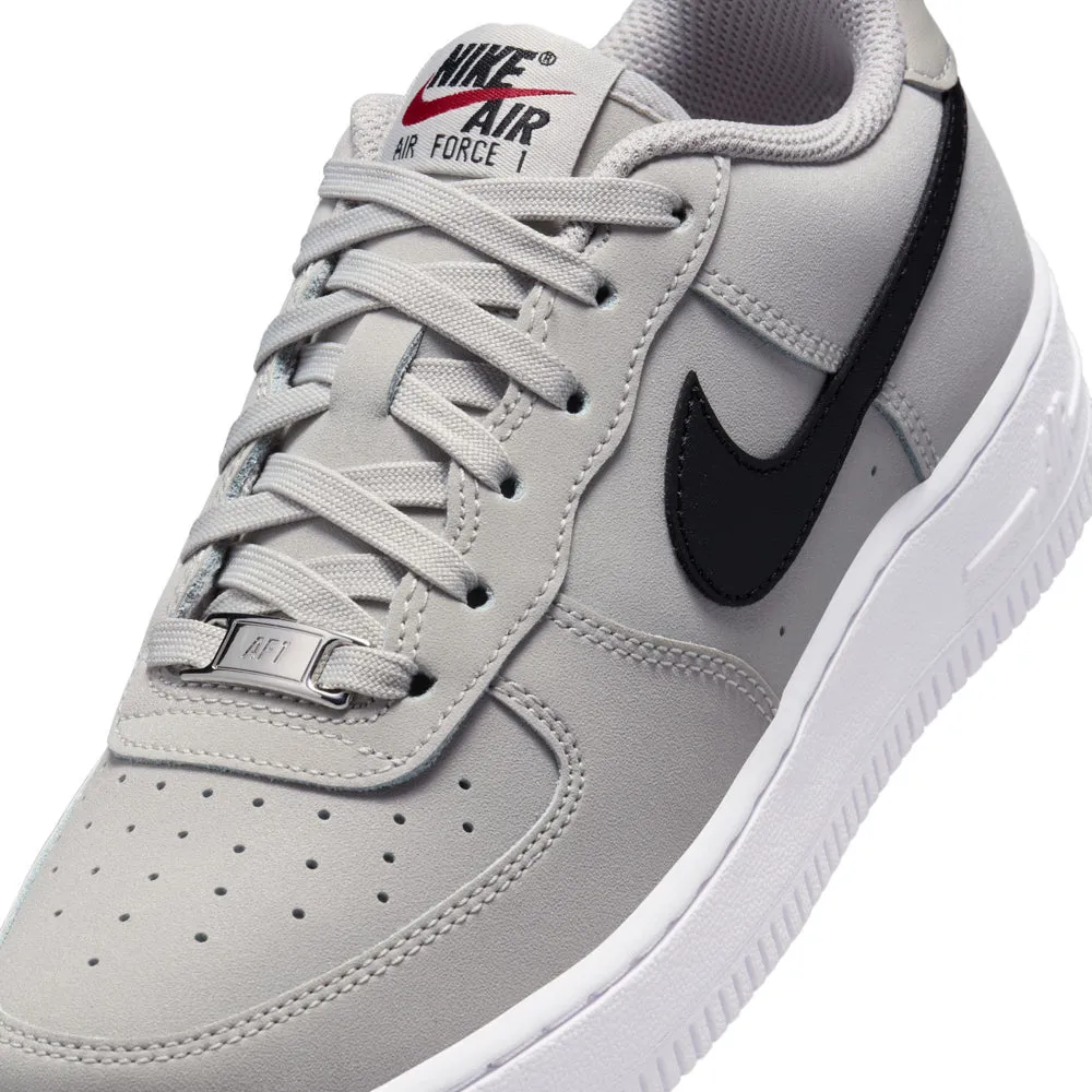 Air Force 1 LV8 - Youth