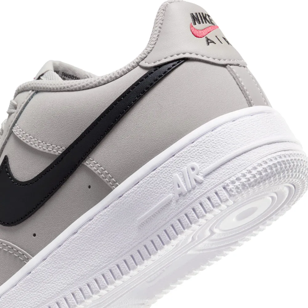 Air Force 1 LV8 - Youth