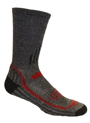 Alpaca Sock - X-treme Sport Alpaca Sock