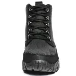 ALTAI™ 6″ Black Tactical Boots-low top (Model: MFT200-S)