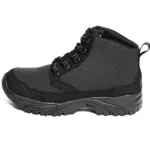 ALTAI™ 6″ Black Tactical Boots-low top (Model: MFT200-S)