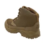 ALTAI™ 6″ Brown Hiking Boots-low top (Model: MFH200-S)