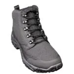 ALTAI™ 6″ Side Zip Black Tactical Boots-low top (Model: MFT200-ZS)