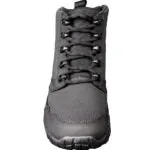 ALTAI™ 6″ Side Zip Black Tactical Boots-low top (Model: MFT200-ZS)