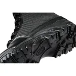 ALTAI™ 8″ Black Tactical Boots (Model: MFT100)