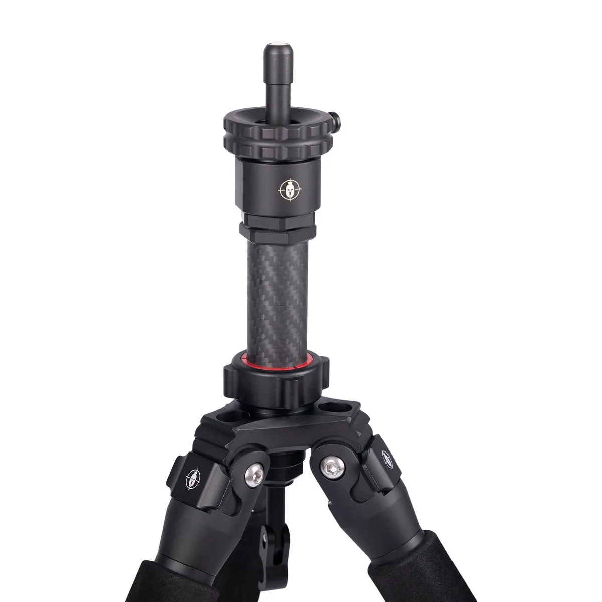 Ascent Tripod