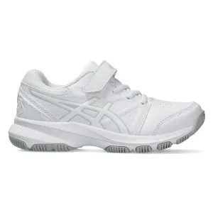 ASICS Gel-550 TR PS Kids Running Shoes