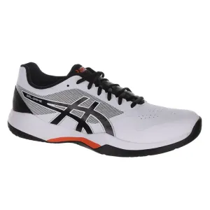 Asics Gel Game 7 (White/Black)