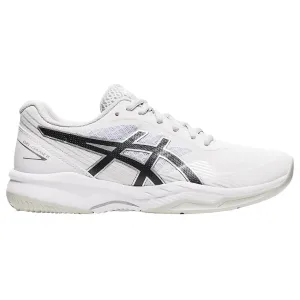 Asics Gel-Game 8 Womens Tennis Shoes