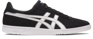 Asics - Gel-Vickka Pro in Black/White