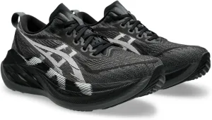 ASICS SUPERBLAST 2