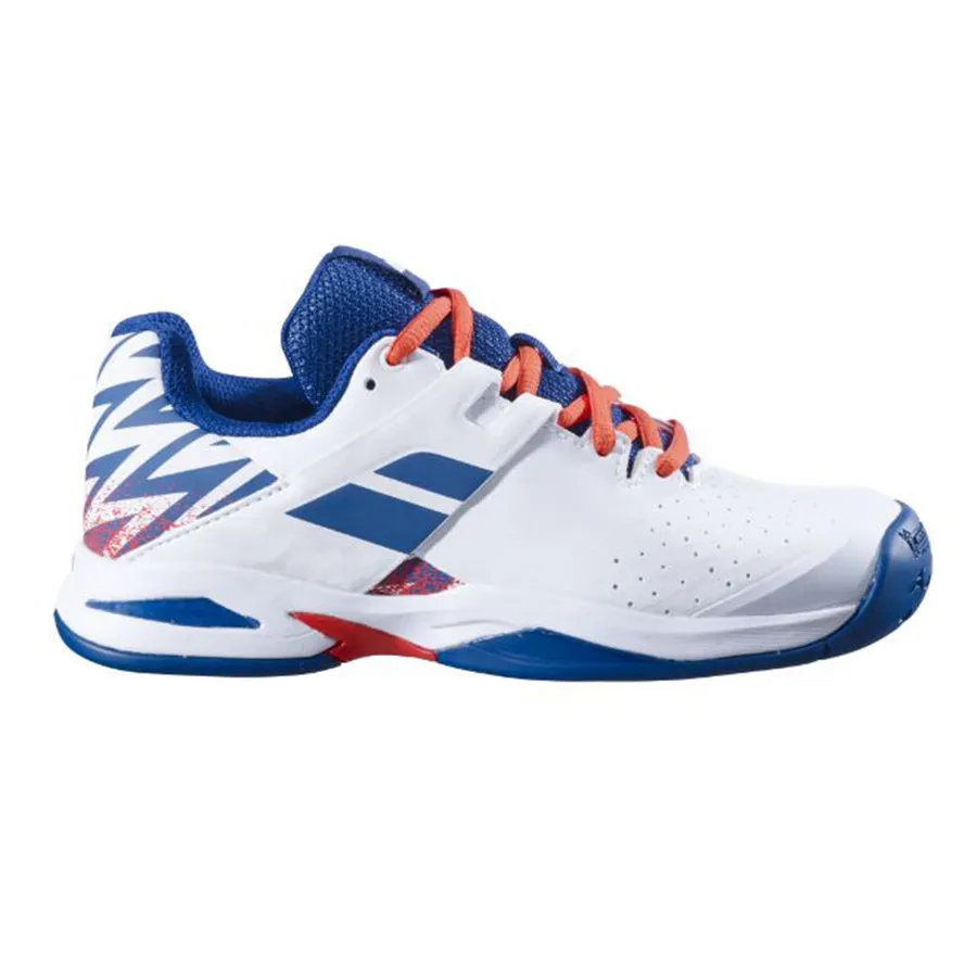 Babolat 32F23478 Propulse All Court Junior