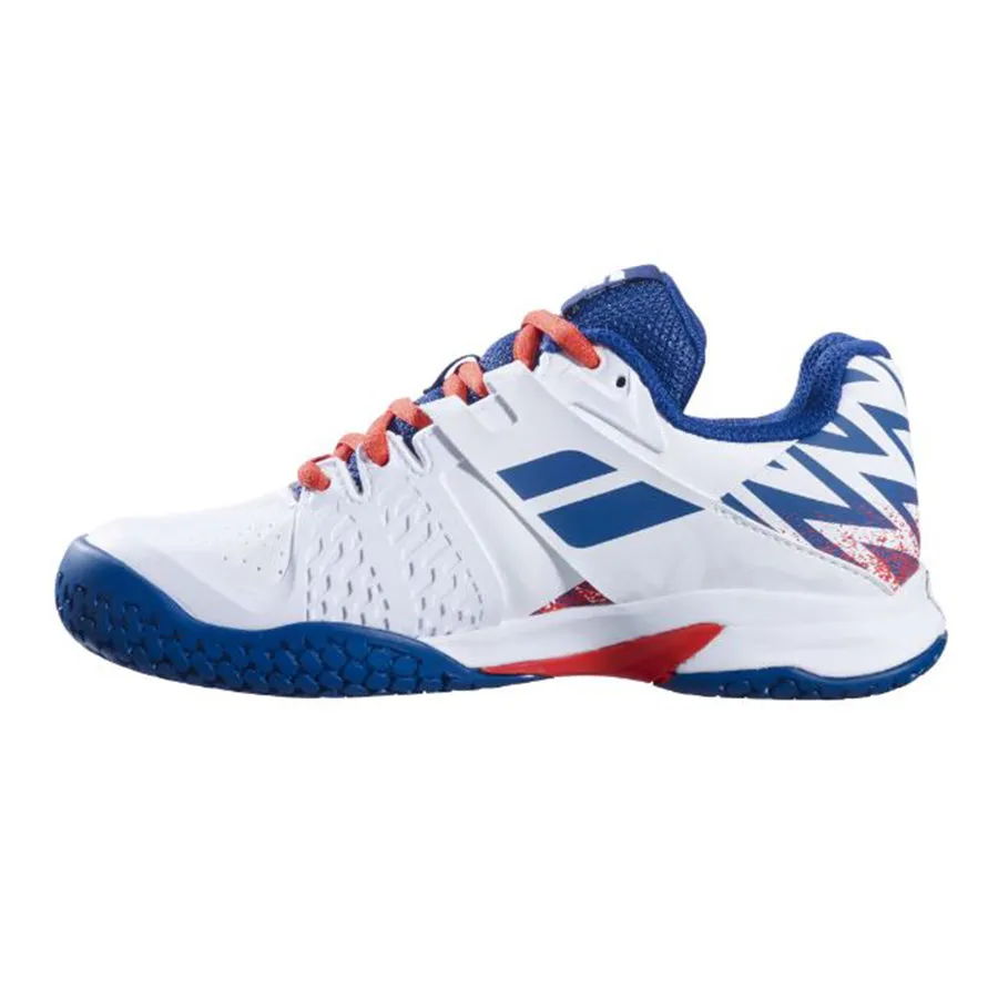 Babolat 32F23478 Propulse All Court Junior