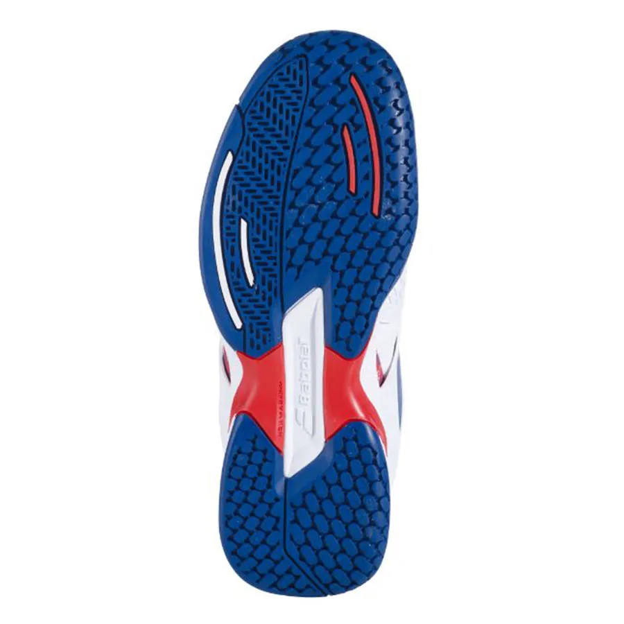 Babolat 32F23478 Propulse All Court Junior