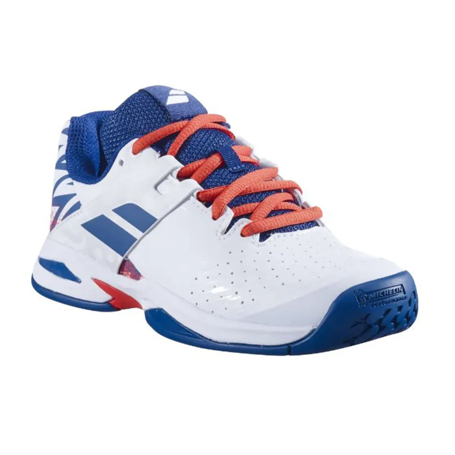 Babolat 32F23478 Propulse All Court Junior