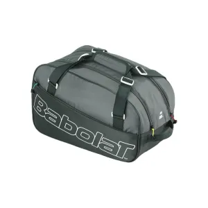 Babolat EVO Court S - Pickleball - Grey