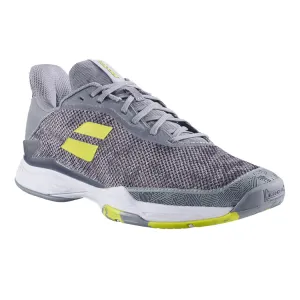 Babolat JET Tere Mens Tennis Shoes