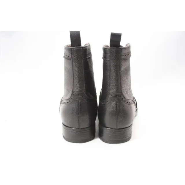 Barnello R296 boots gekleed