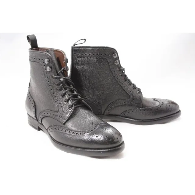 Barnello R296 boots gekleed