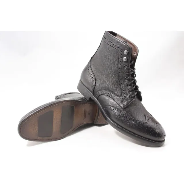 Barnello R296 boots gekleed