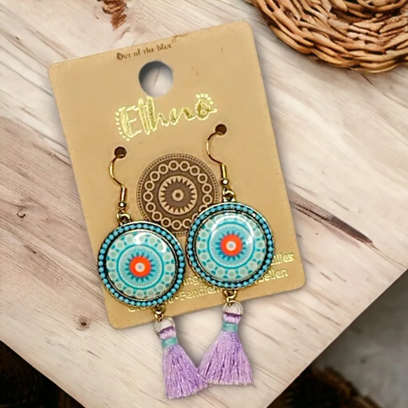 Beautiful & Stylish earnings