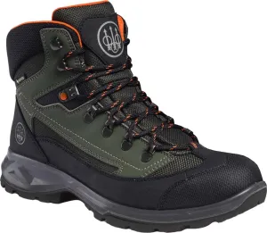 Beretta Men&#x27;s Bryce GORE-TEX Boots Forest Night | Buy Beretta Men&#x27;s Bryce GORE-TEX Boots Forest Night here | Outnorth