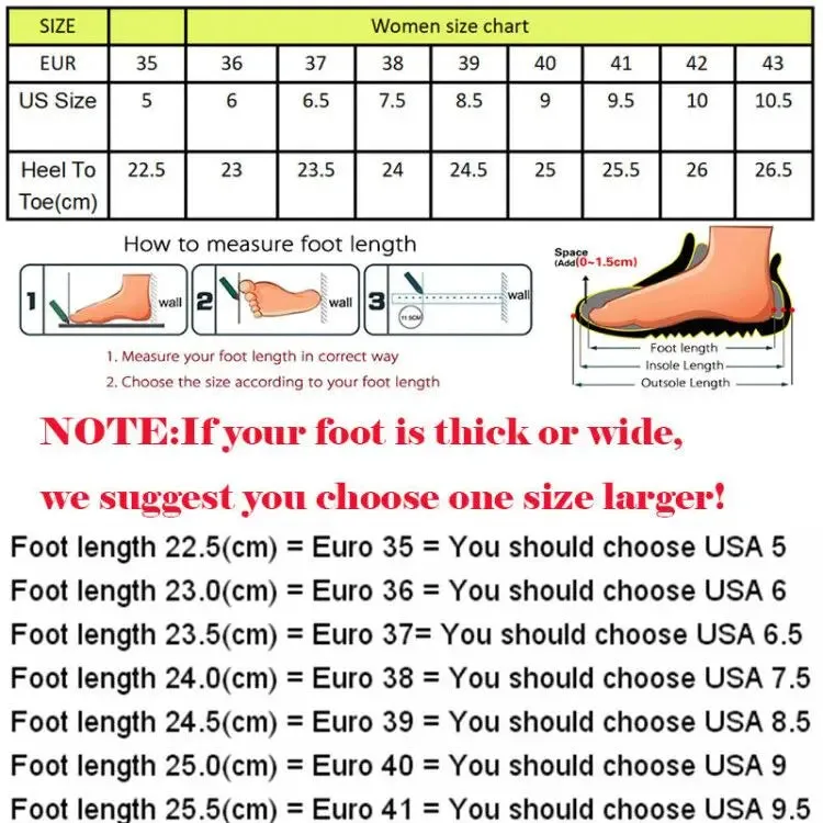 binfenxie  -  2024 Summer Sliver New Brand Women Flats Fashion Square Toe Shallow Mary Jane Shoes Soft Casual Ballet Shoes Slingback Shoes