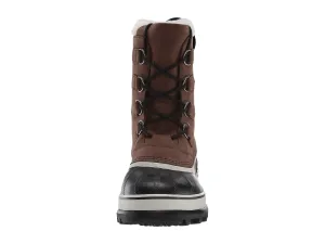 Boots SOREL Caribou