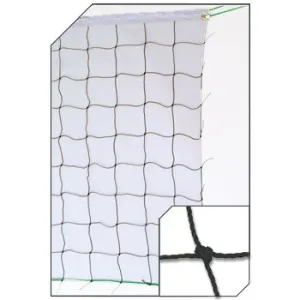 Champro 30 Ft. Volleyball Net