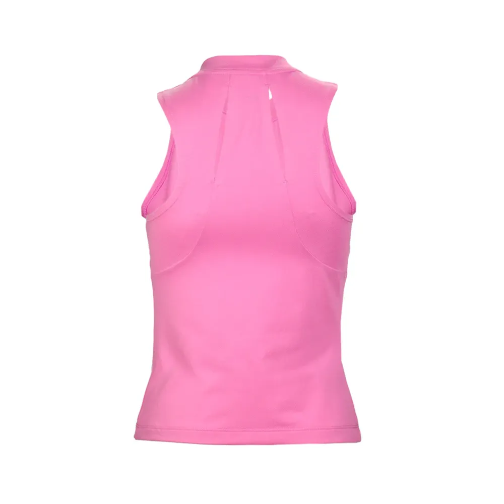 Court Dri-Fit Advantage Tank