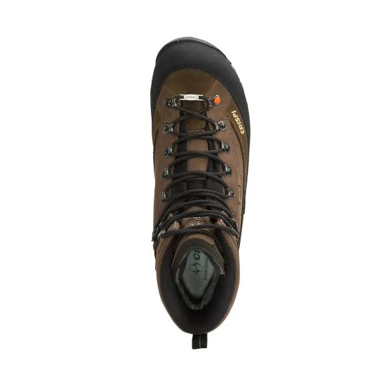 Crispi Summit GTX Boot