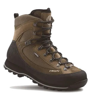 Crispi Summit GTX Boot