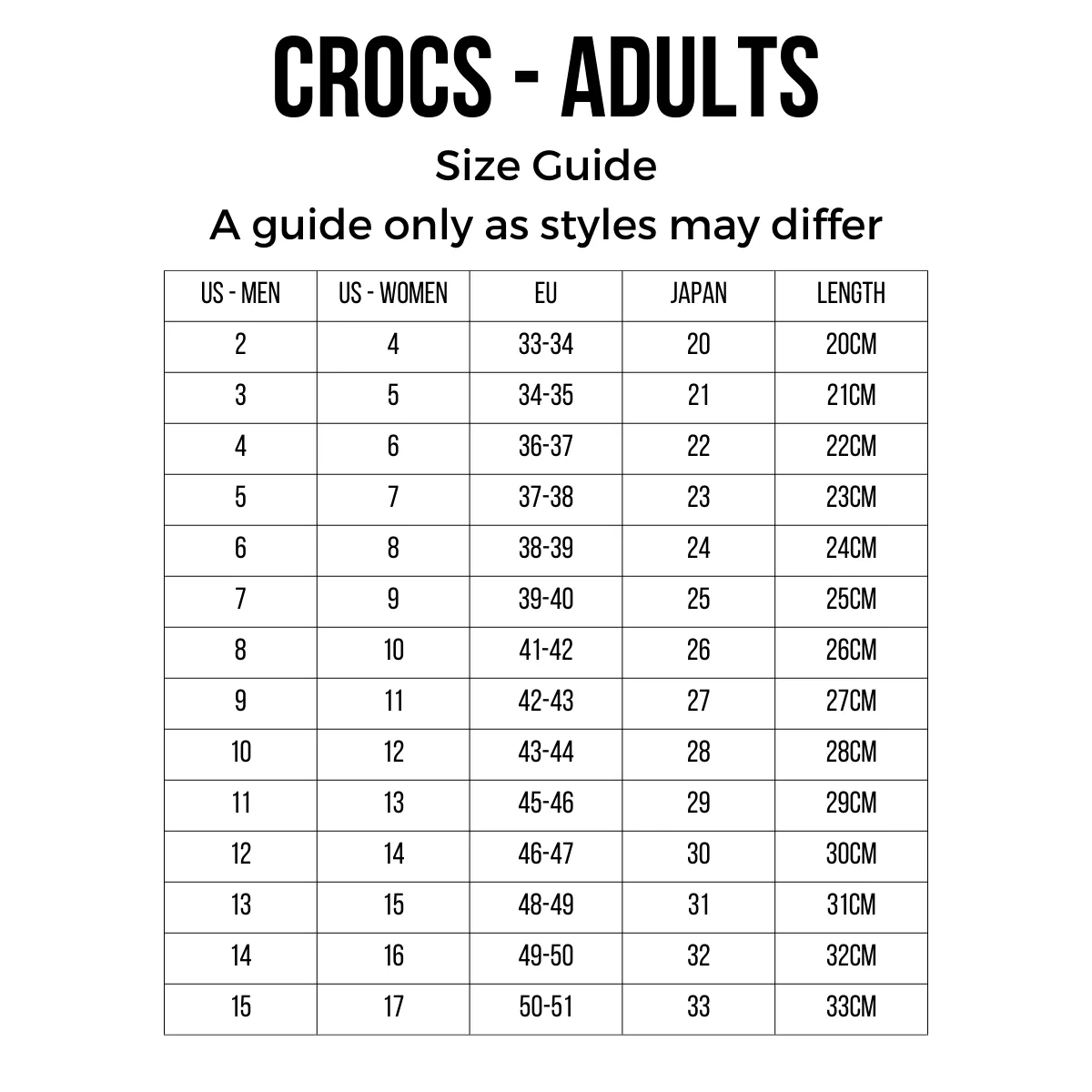 Crocs Brooklyn Animal Print Slide Platform  Black