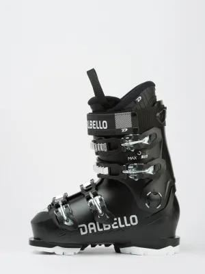 Dalbello Veloce MAX GW 70 W Women's Ski Boots -  2024