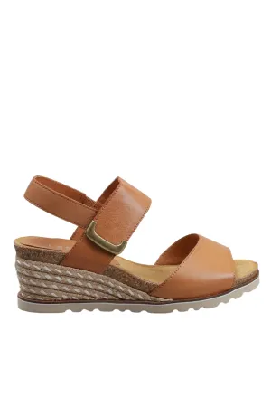 EVITA SANDAL