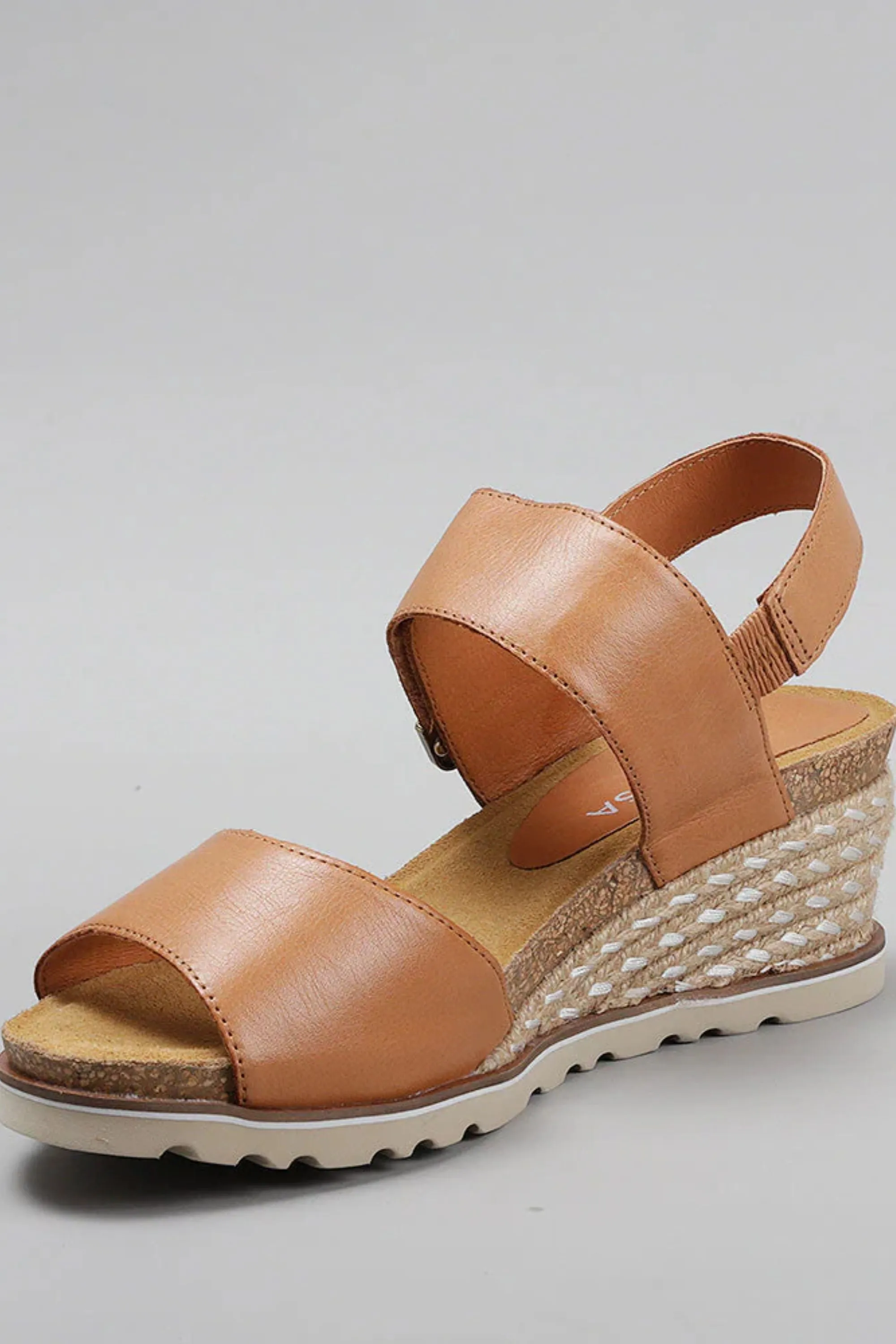 EVITA SANDAL