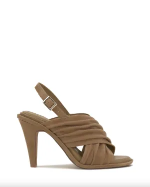 Fencheli Sandal - New Tortilla