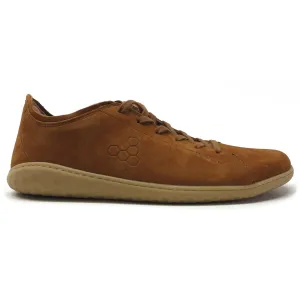 Geo Court III Leather Men's Low Top Trainers - UK 7 - US 8 Men - EU 41