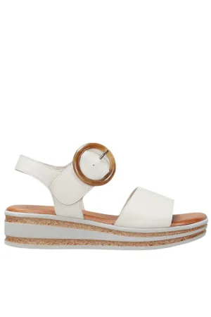 GUARD SANDAL