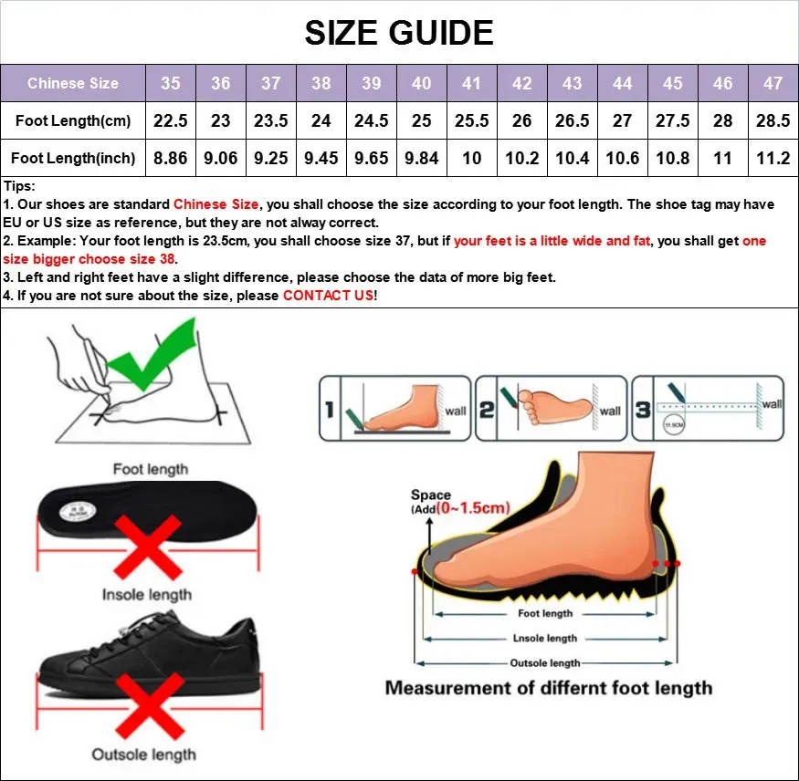 Hnzxzm New Rhinestone Design High Heels Women Pointed Toe Ankle Strap Wedge Sandals Simple Style Party Dress Shoe Elegant Office Heels